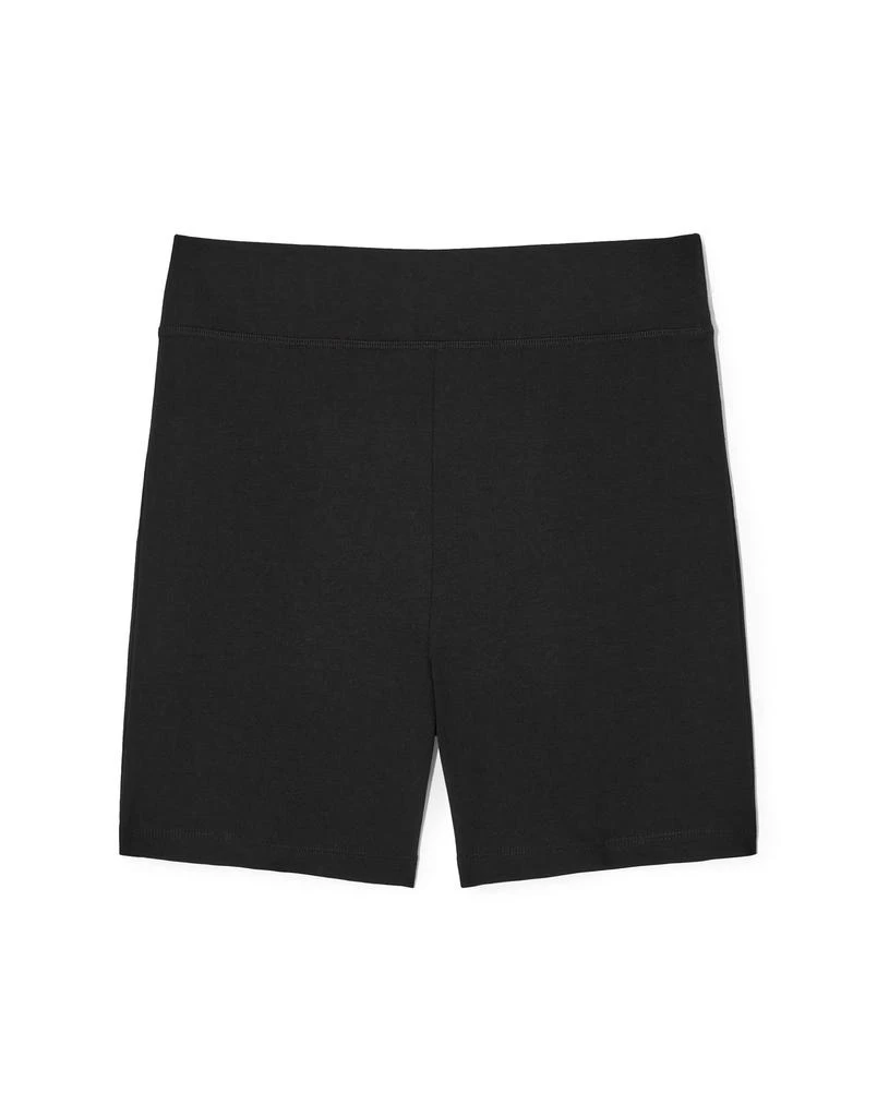 商品cos|Shorts & Bermuda,价格¥201,第1张图片