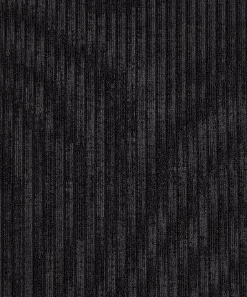 Ribbed Softstreme Slim-Fit Tank Dress 商品