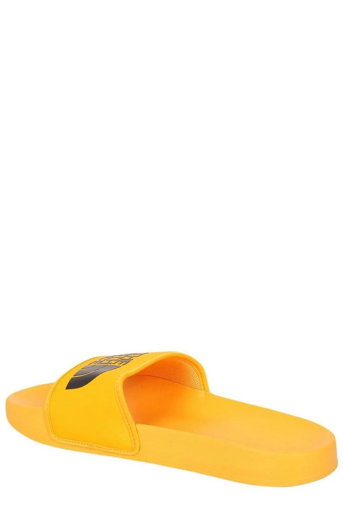 商品The North Face|The North Face Base Camp Slip-On Slides,价格¥259,第3张图片详细描述