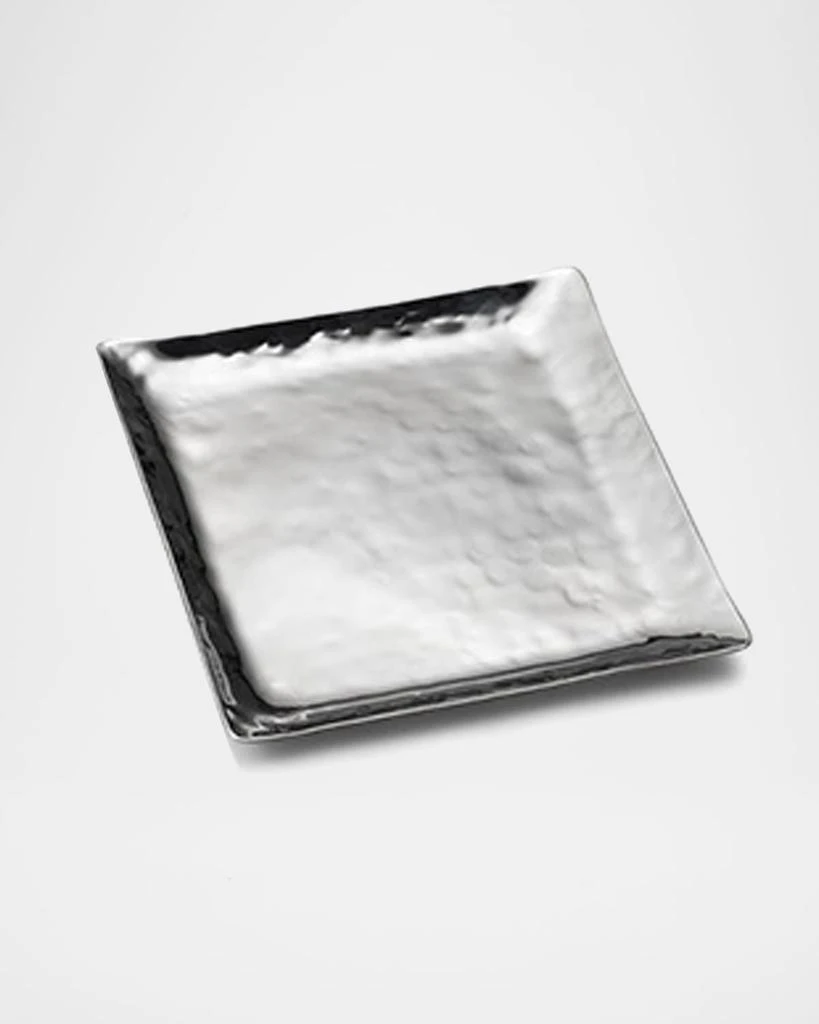 商品Mary Jurek|Mesa Tray, 9",价格¥815,第1张图片