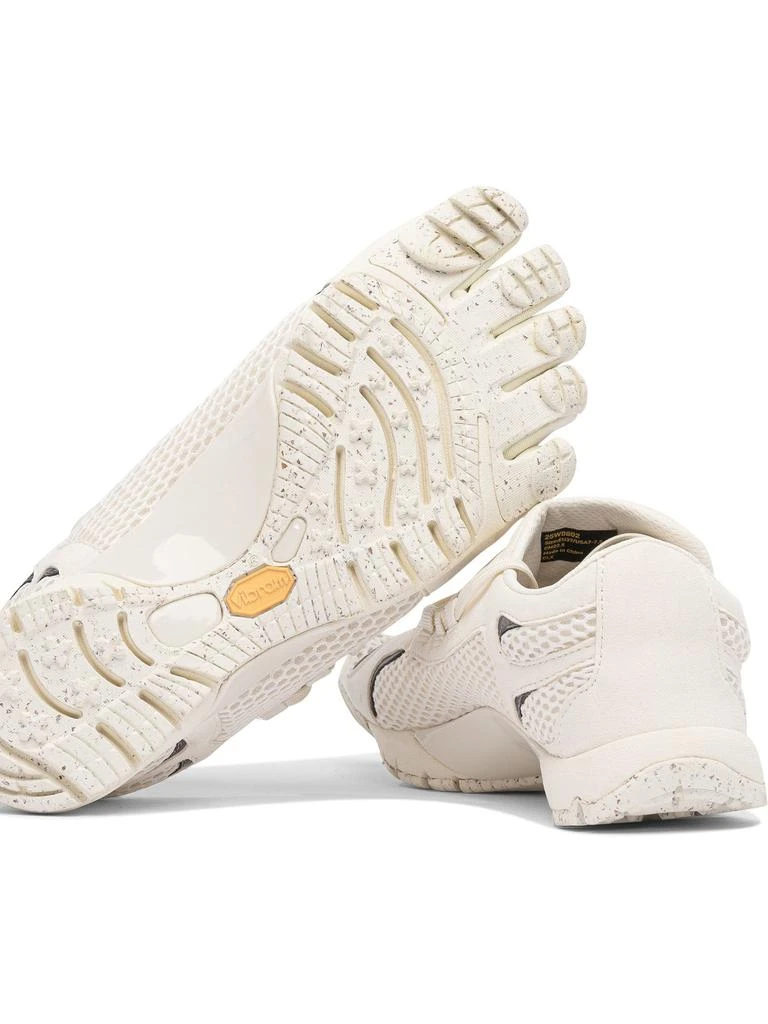 商品Vibram|Roadaround Sneakers & Slip-On White,价格¥1197,第5张图片详细描述