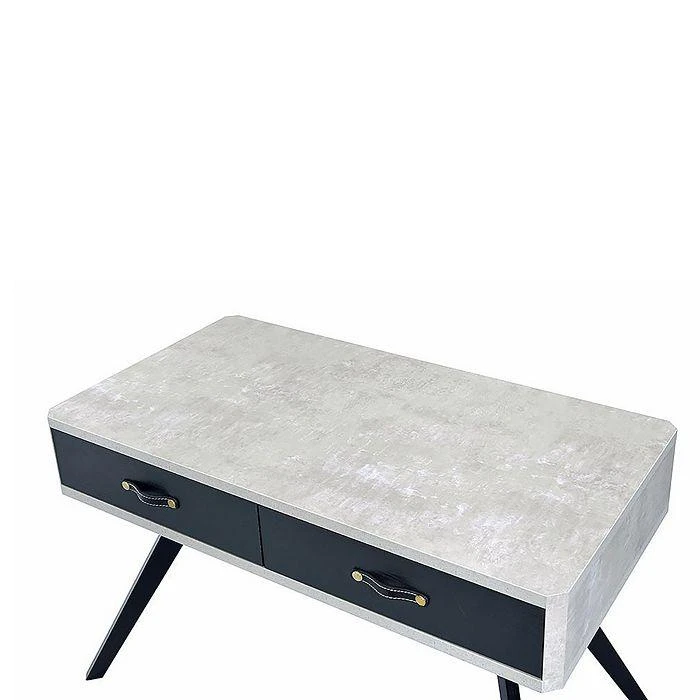 商品Sparrow & Wren|Magna Writing Desk,价格¥2871,第4张图片详细描述