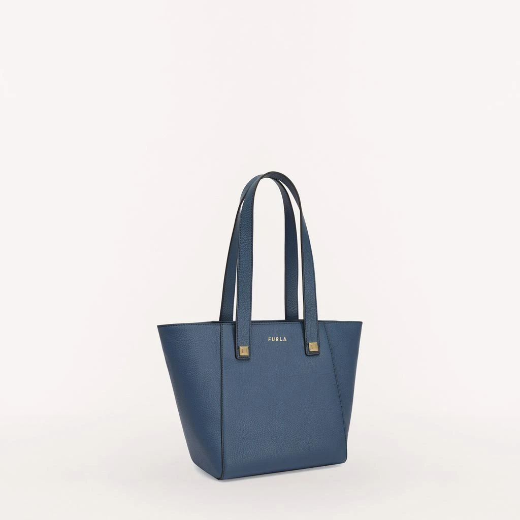 商品Furla|Tote S,价格¥1459,第2张图片详细描述