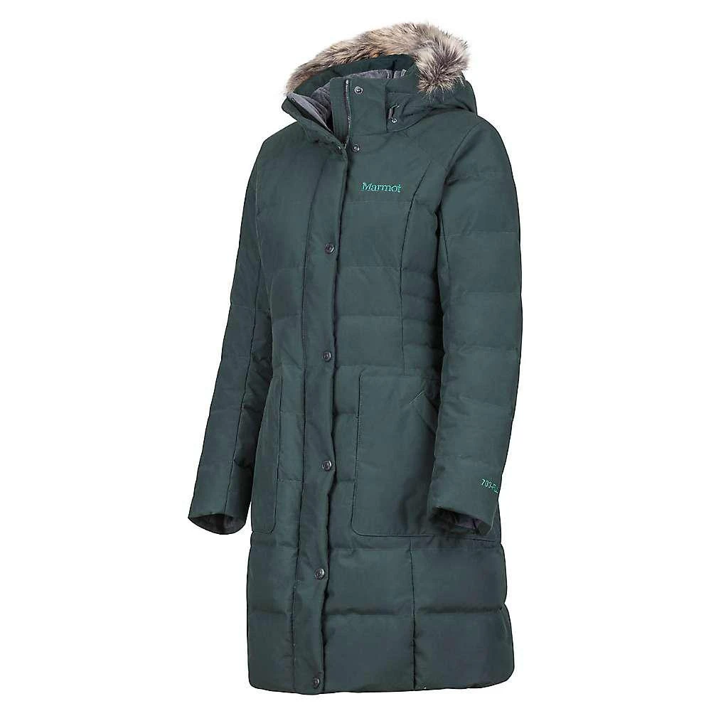 Marmot Women's Clarehall Jacket 商品