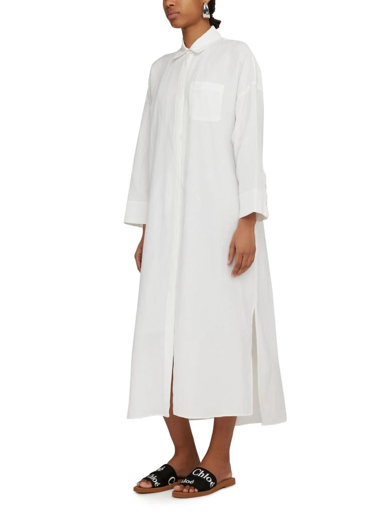 商品Max Mara|Dora midi dress,价格¥2006,第2张图片详细描述