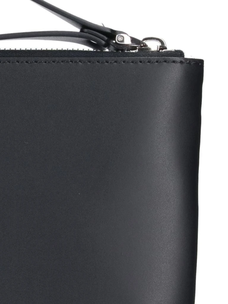 商品Valentino|Valentino Garavani Bags,价格¥3226,第5张图片详细描述