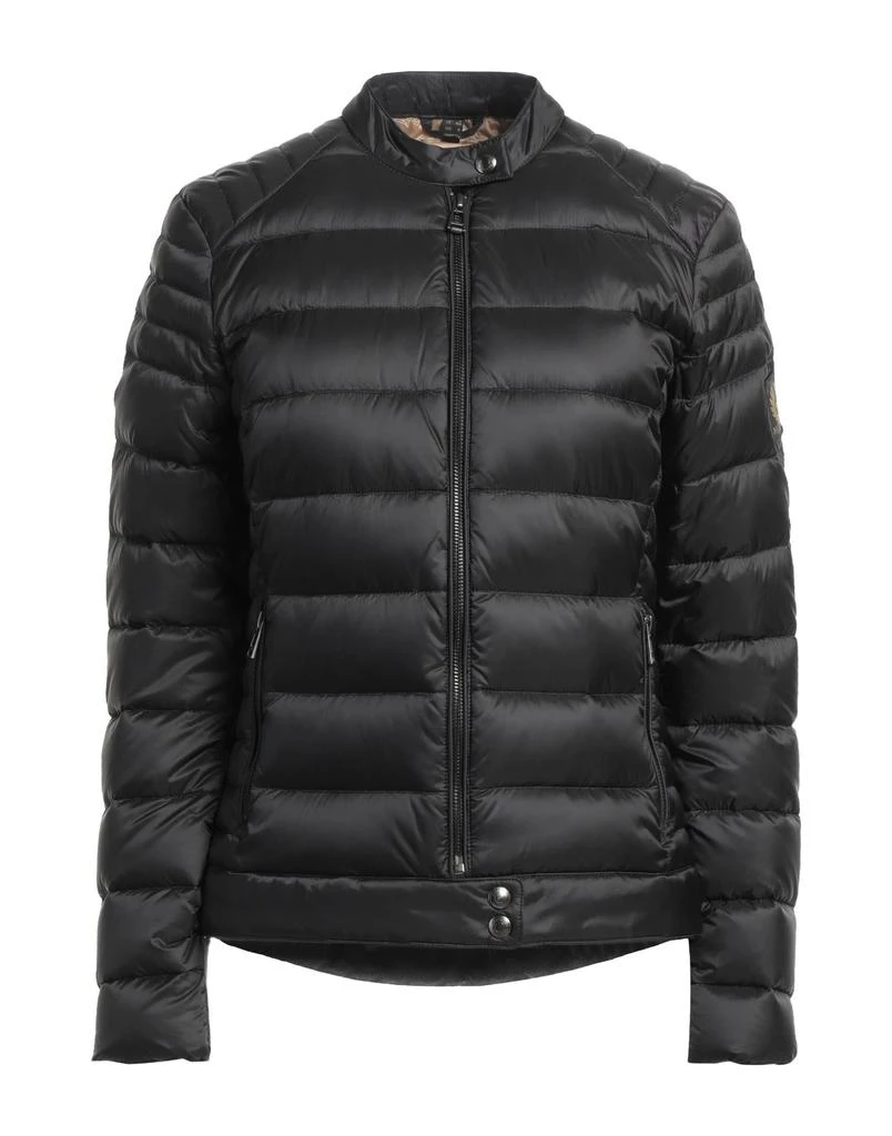 商品BELSTAFF|Shell  jacket,价格¥1769,第1张图片