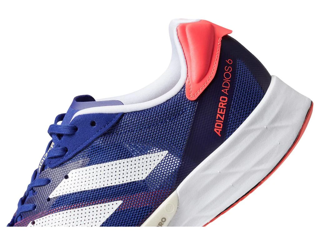 商品Adidas|Adizero Adios 6,价格¥621,第5张图片详细描述