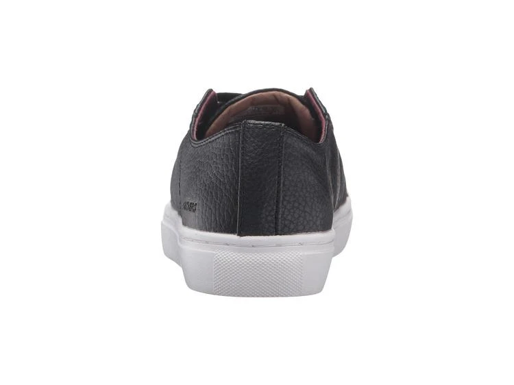 商品SKECHERS|Integro - Venice 93848L (Little Kid/Big Kid),价格¥320,第5张图片详细描述