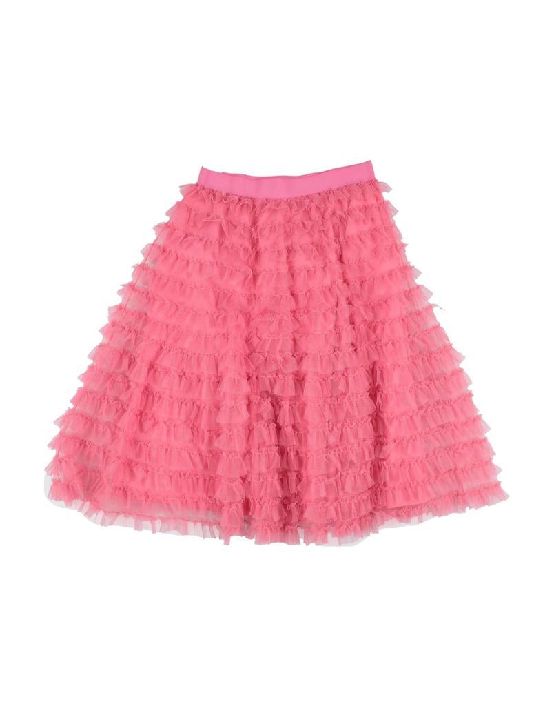 商品ERMANNO|Skirt,价格¥704,第4张图片详细描述