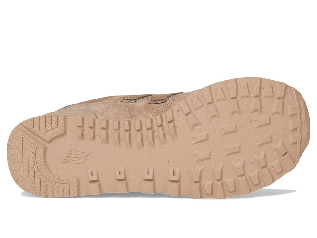 商品New Balance|WL574V2,价格¥508,第3张图片详细描述