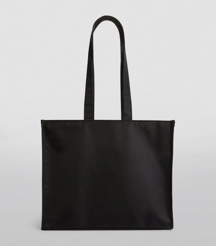 商品Harrods|Logo Tote Bag,价格¥393,第3张图片详细描述