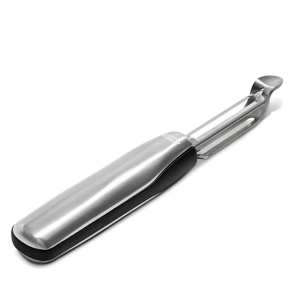 商品OXO|Swivel Peeler,价格¥112,第1张图片