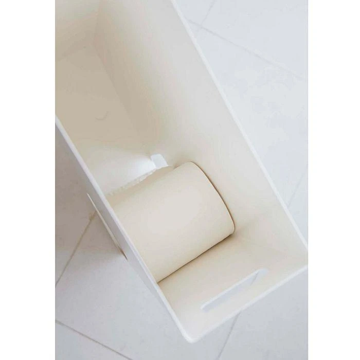Toilet Paper Stocker 商品