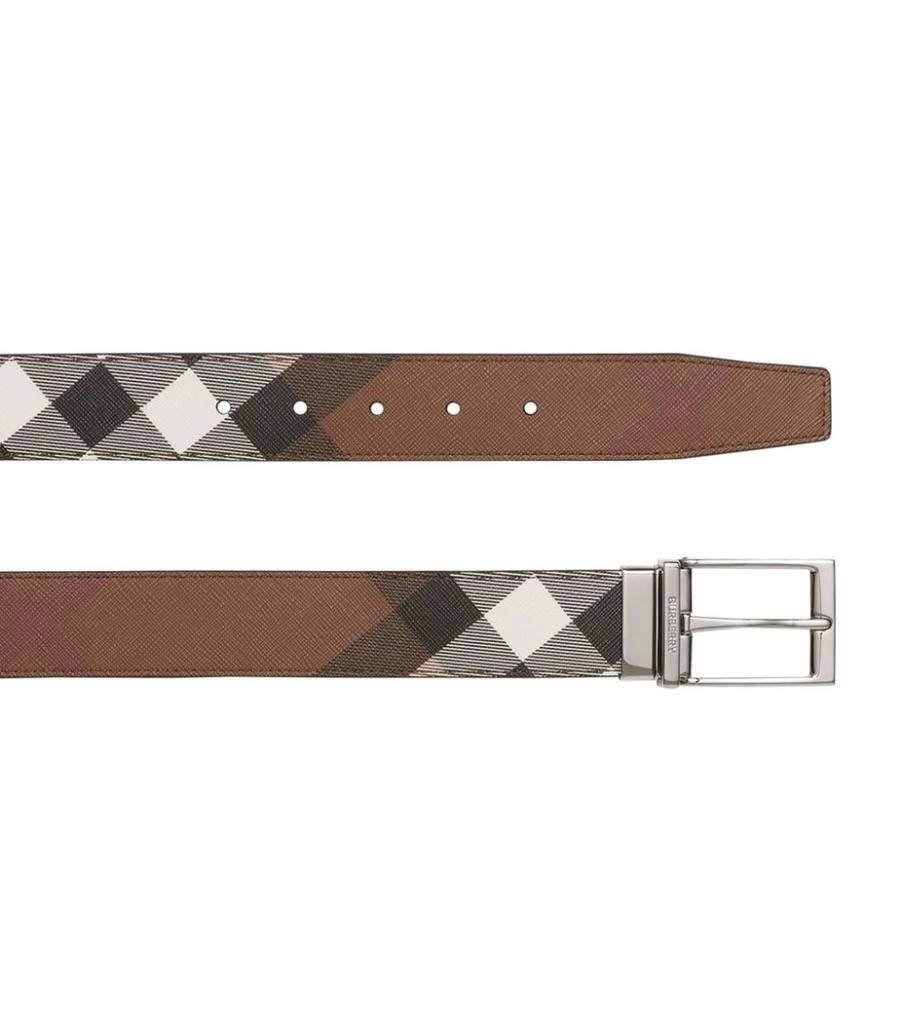 Reversible Belt 商品