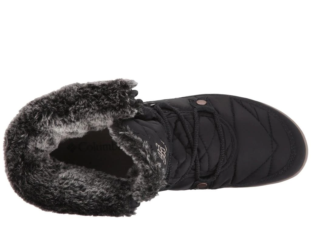 商品Columbia|Heavenly Shorty Omni-Heat,价格¥1040,第2张图片详细描述