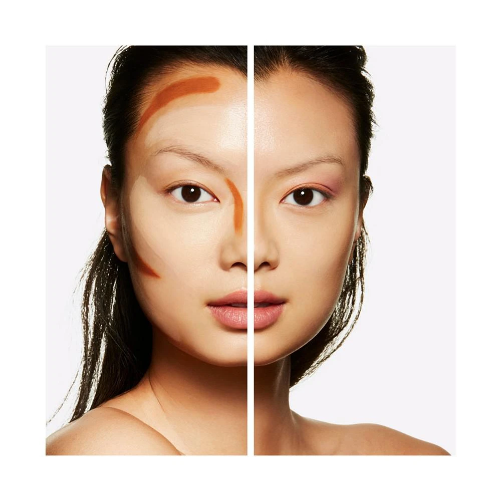 商品MAC|Studio Fix 柔雾粉底棒,价格¥230,第4张图片详细描述
