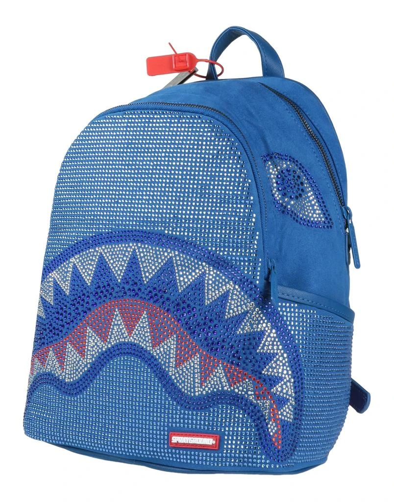 商品SprayGround|Backpacks,价格¥832,第1张图片