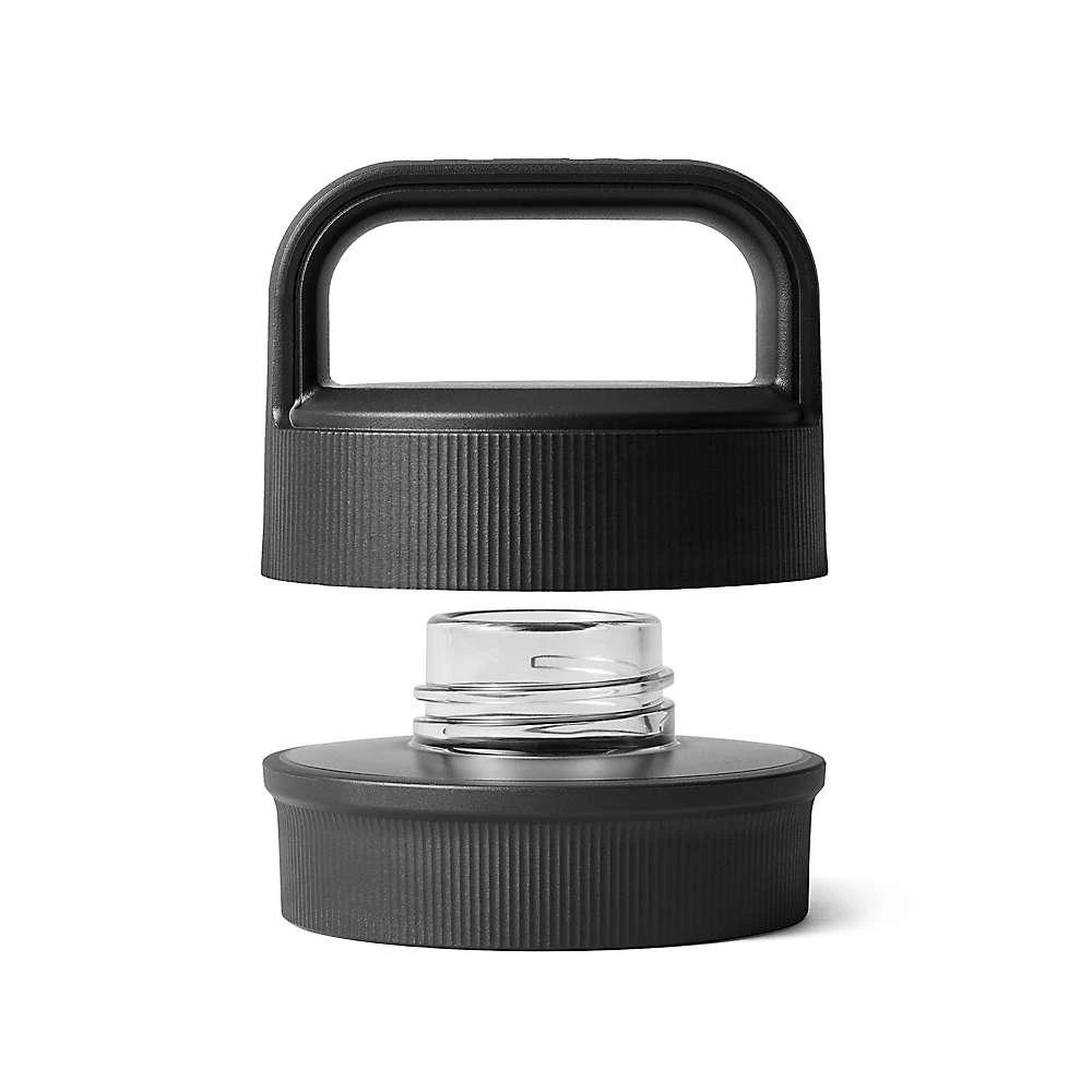 YETI Yonder 1L Water Bottle 商品