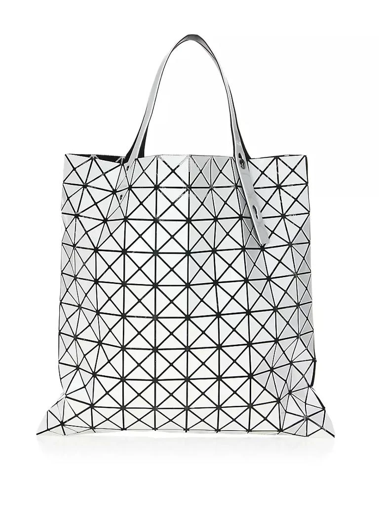 商品Issey Miyake|托特包,价格¥4462,第1张图片