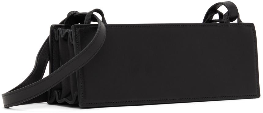 product banner