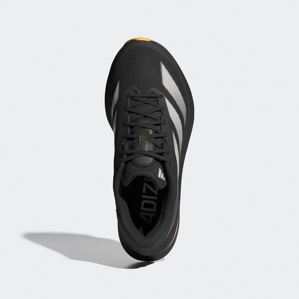 商品Adidas|ADIZERO SL2 RUNNING SHOES,价格¥397,第2张图片详细描述