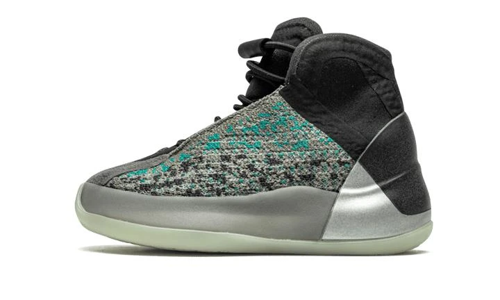商品Adidas|Adidas YZY QNTM Infants,价格¥1420-¥1719,第1张图片