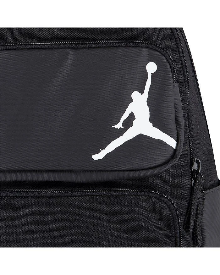 Boys' Jordan Air Jumpman Essential Backpack 商品