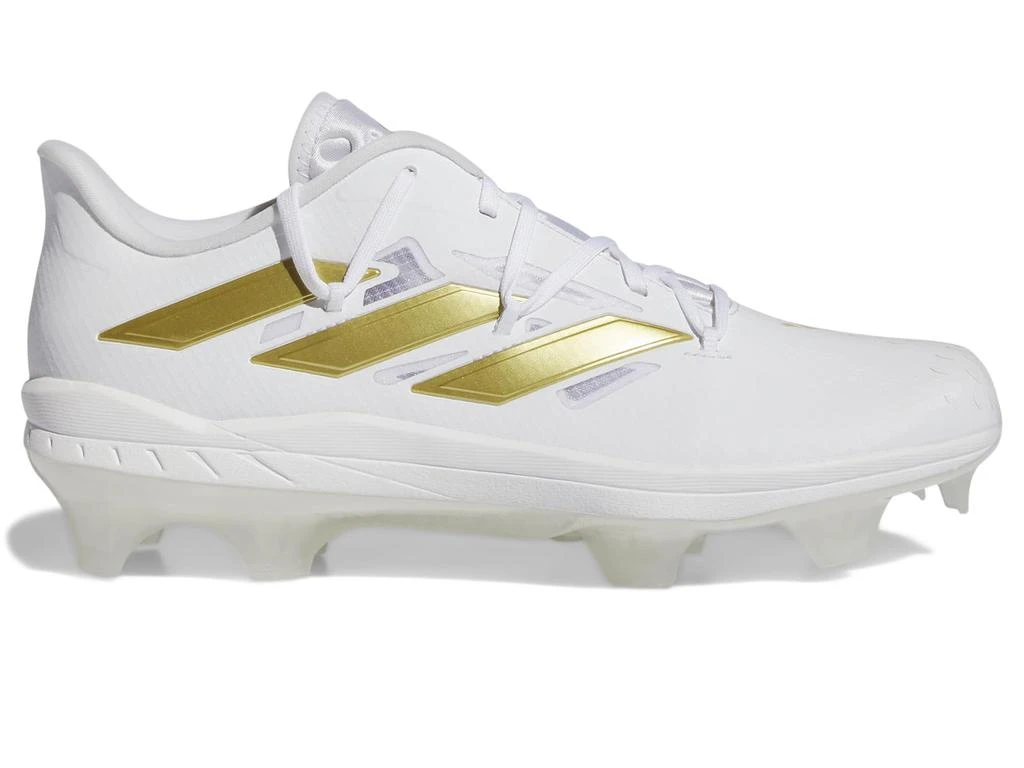 Adizero Afterburner 9 Baseball Cleats 商品