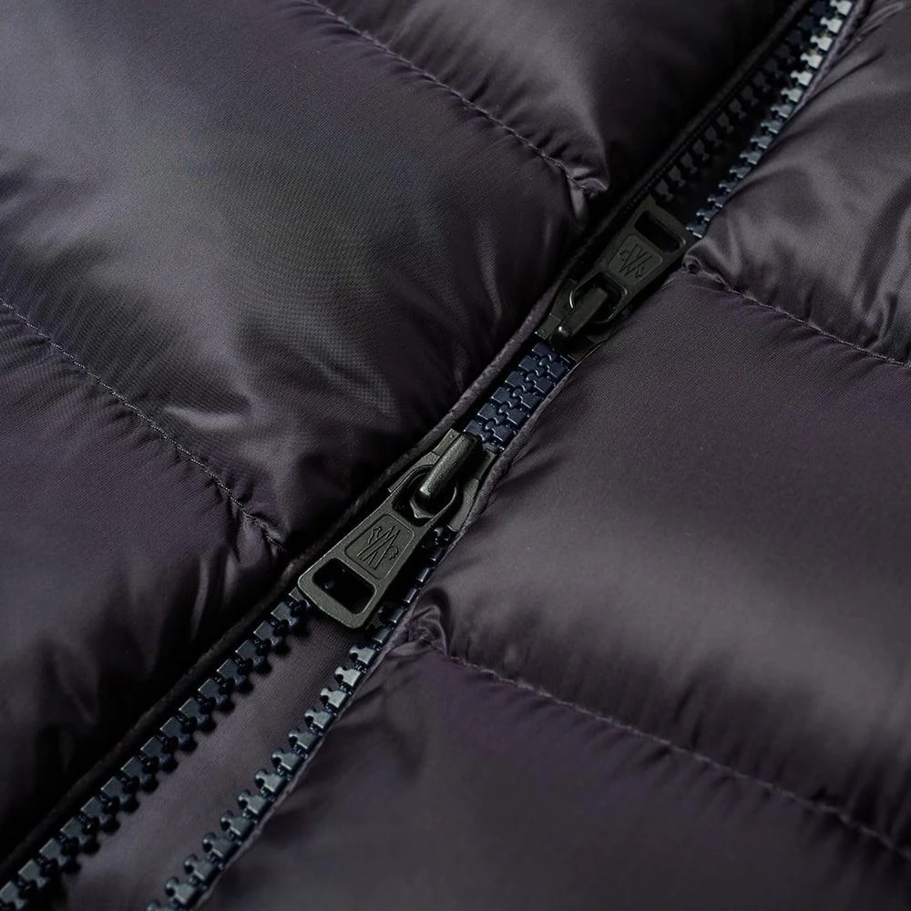 商品Moncler|Moncler Soreiller Down Jacket,价格¥10761,第4张图片详细描述