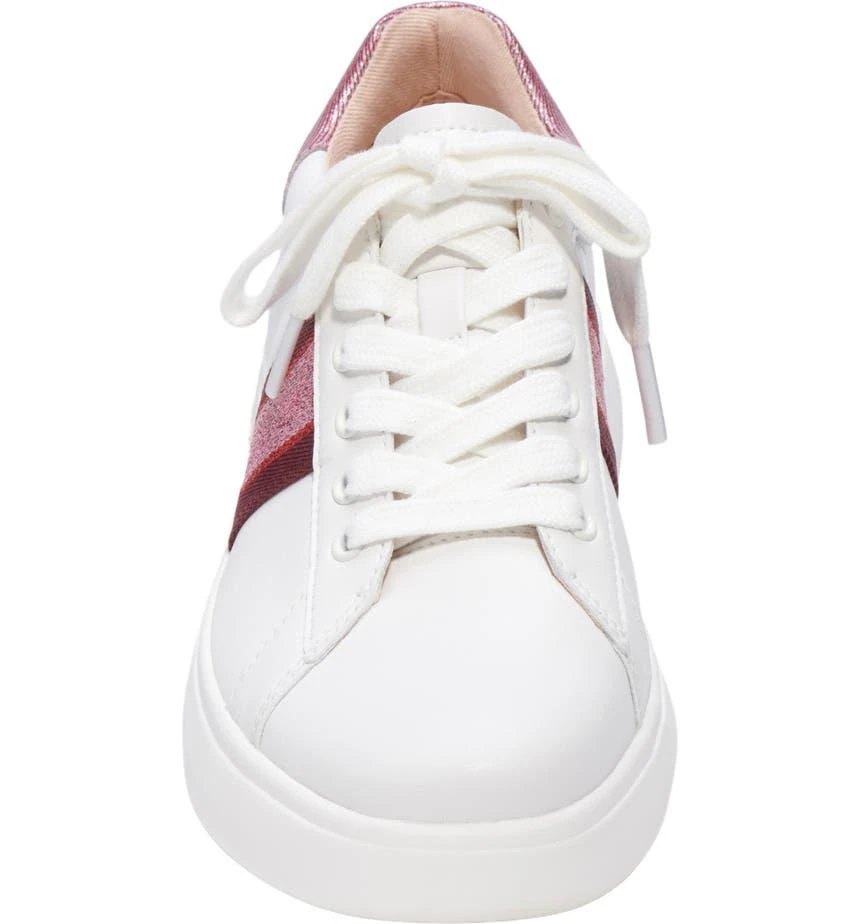 商品Kate Spade|keswick 2 sneaker,价格¥427,第4张图片详细描述