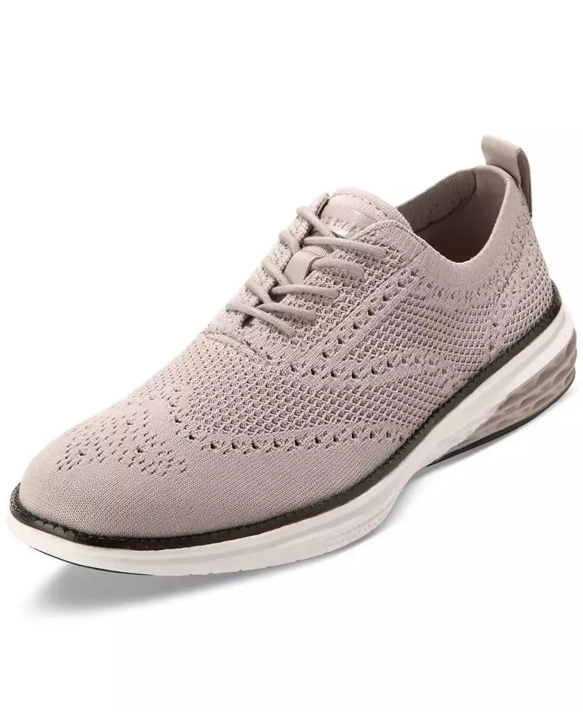 Men's Grand Hurrion Stitchlite™ Wingtip Oxford Shoes 商品