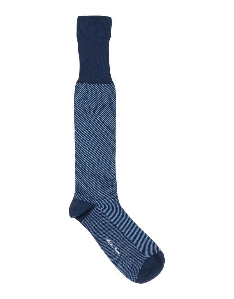 商品Brooks Brothers|Short socks,价格¥201,第1张图片