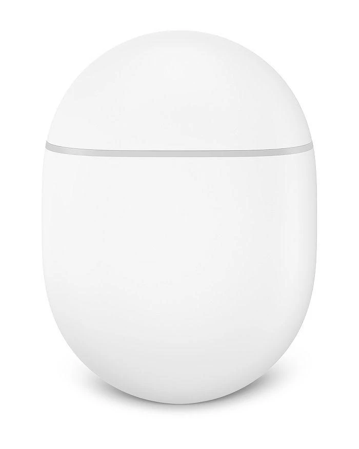 商品Google|Pixel Buds A-Series,价格¥728,第3张图片详细描述