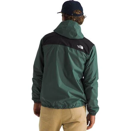 商品The North Face|Antora Jacket - Men's,价格¥900,第2张图片详细描述