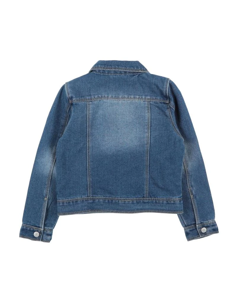 商品NAME IT®|Denim jacket,价格¥250,第2张图片详细描述