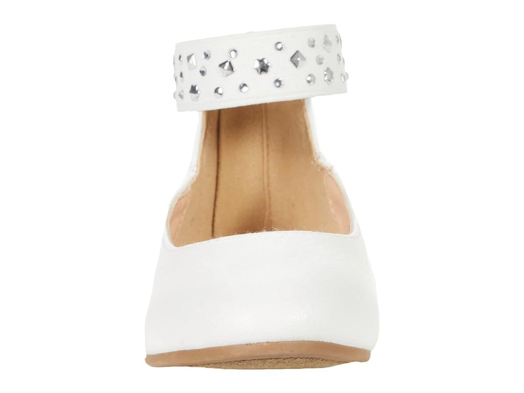 Lil Kace (Toddler) 商品
