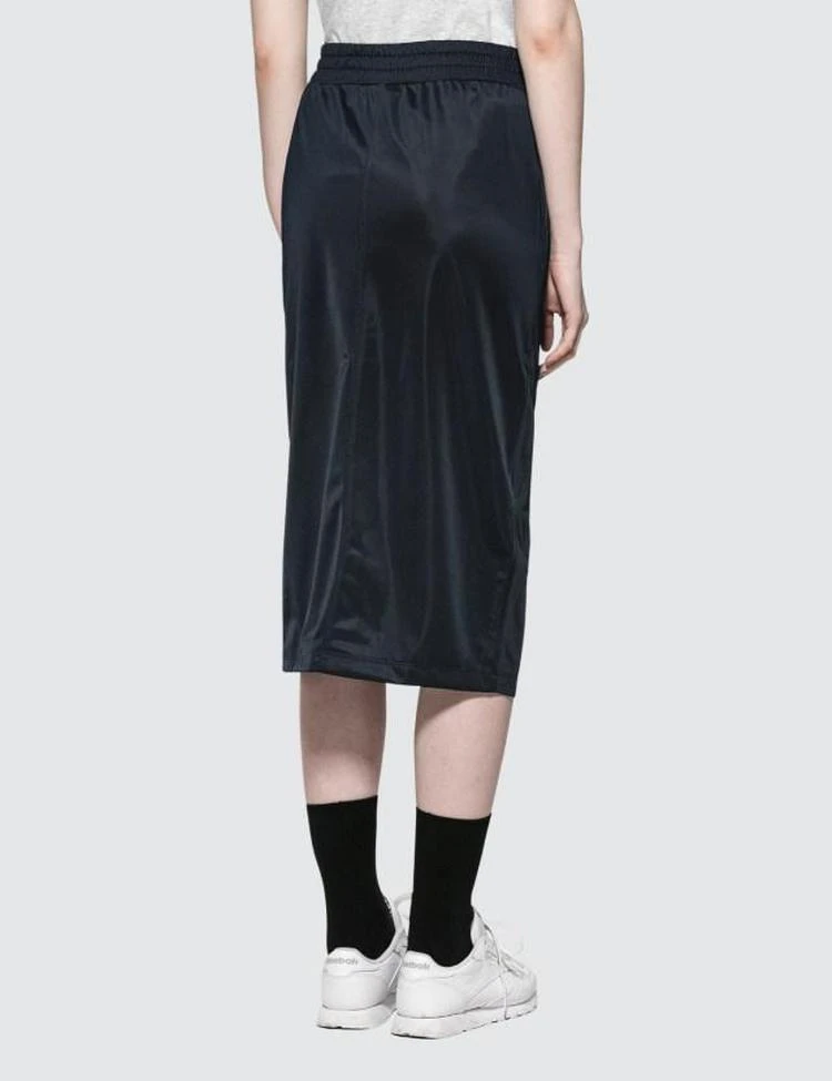 商品[二手商品] Champion Reverse Weave|Classic Split Sweat Skirt,价格¥442,第3张图片详细描述
