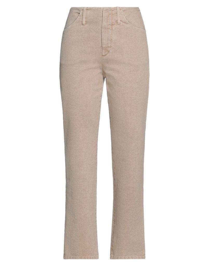 商品Brunello Cucinelli|Denim pants,价格¥1695,第1张图片