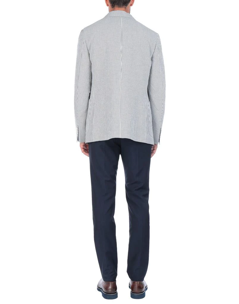 商品Zegna|Blazer,价格¥5090,第4张图片详细描述