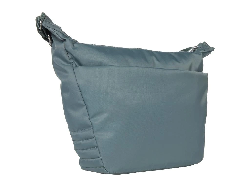 商品Hedgren|Ashby Sustainable Crossbody,价格¥641,第2张图片详细描述