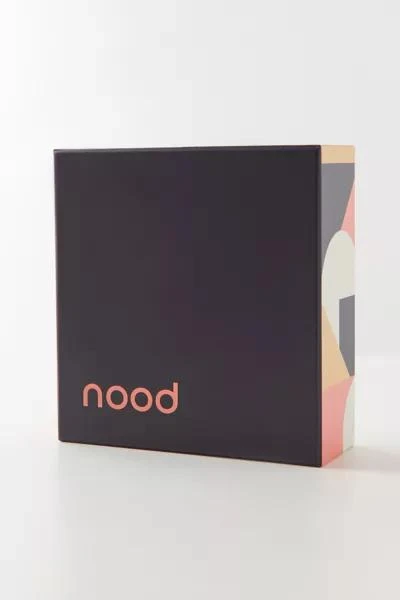 商品Nood|Nood The Flasher 2.0 Laser Hair Removal Device,价格¥1709,第2张图片详细描述