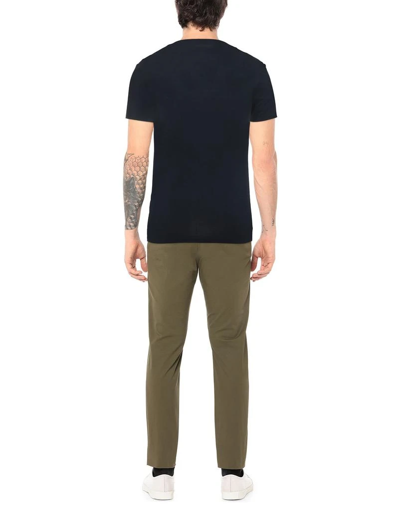 商品Zegna|T-shirt,价格¥467,第3张图片详细描述