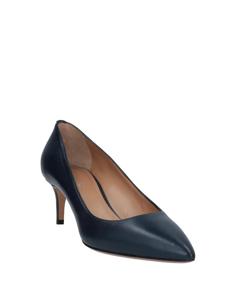 商品Bally|Pump,价格¥1066,第2张图片详细描述