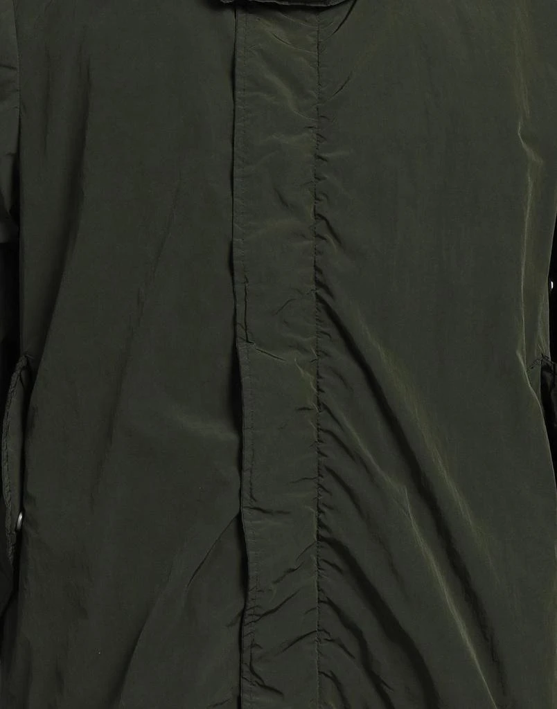 商品HOMEWARD CLOTHES|Jacket,价格¥813,第4张图片详细描述