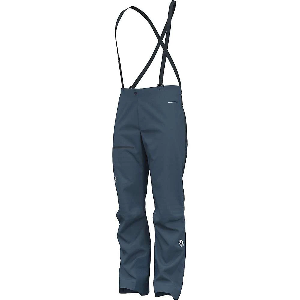 商品The North Face|The North Face Men's Summit FUTURELIGHT Pant,价格¥2144,第4张图片详细描述