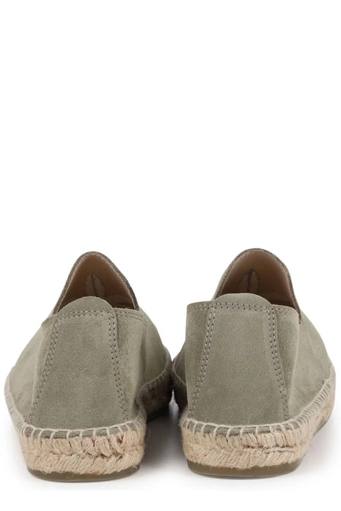 商品MANEBÍ|Manebí Palm Springs Slip-On Espadrilles,价格¥531,第4张图片详细描述