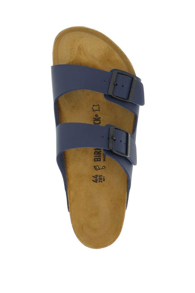 商品Birkenstock|ARIZONA MULES NARROW FIT,价格¥481,第5张图片详细描述