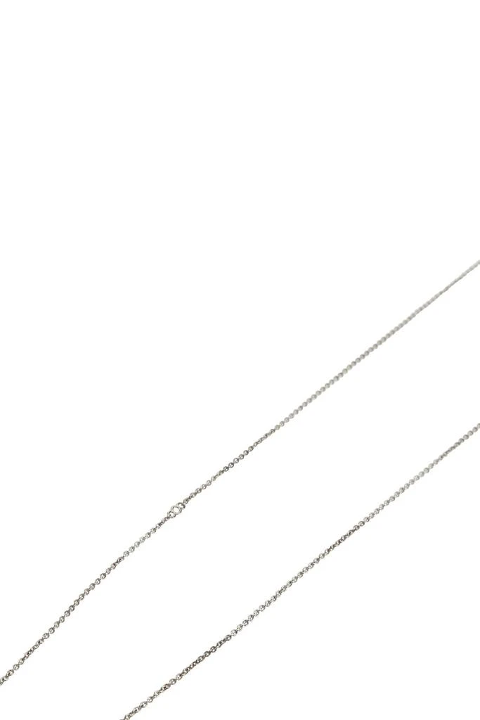 商品Miu Miu|2000005856860,价格¥3442,第2张图片详细描述