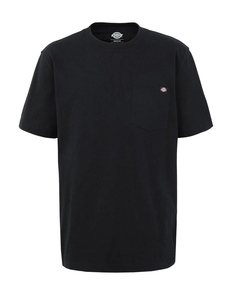 商品DICKIES|T-shirt,价格¥233,第1张图片